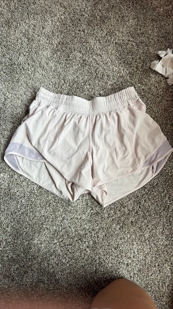 Lululemon Shorts - Image 2