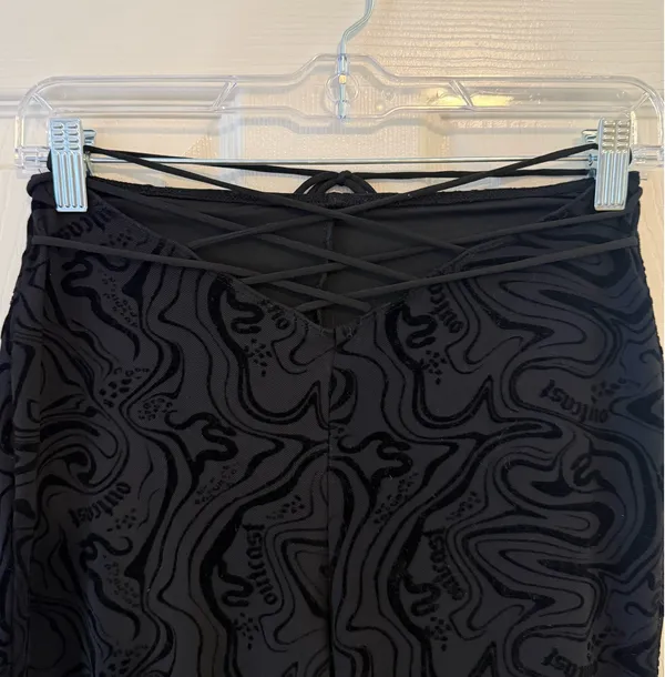 Generation Outcast Clothing Pants - Image 4