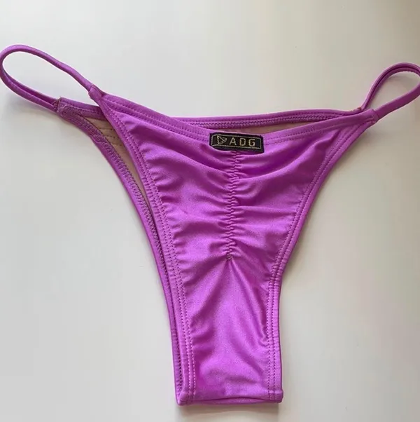 Bikini Set - Image 3