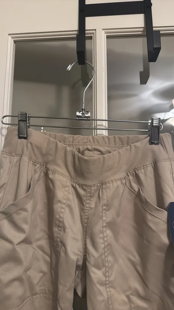 Cherokee Scrub Pants - Image 5