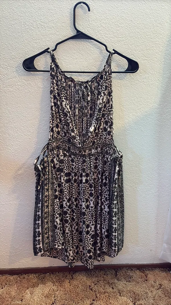 Free People Dress - Image 2