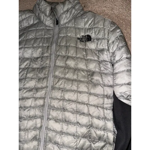 The North Face Men’s jacket - Image 2