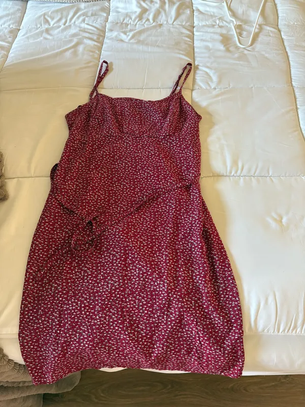 Brandy Melville Dress - Image 2
