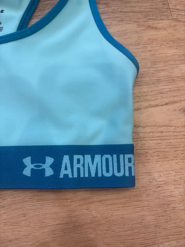 Under Armour Bra Sports Women’s - Image 2