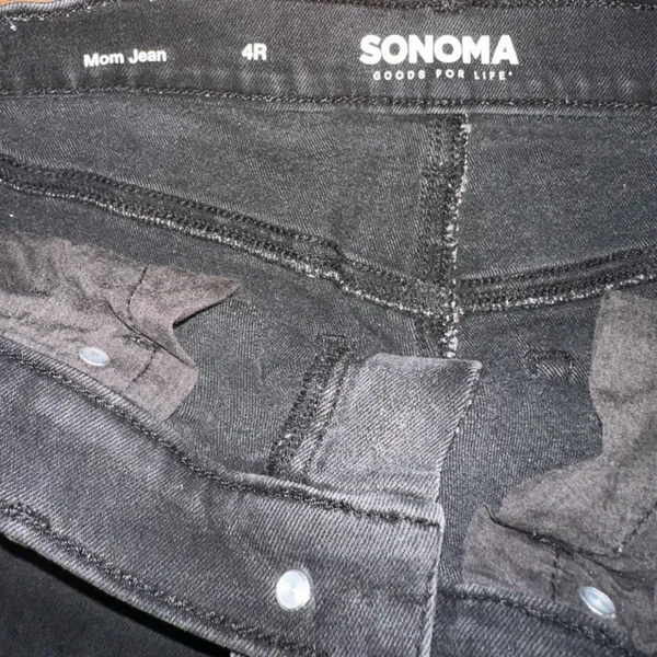 Sonoma Jeans - Image 3