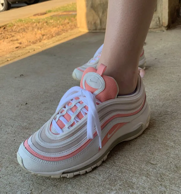 Nike Air Max - Image 7
