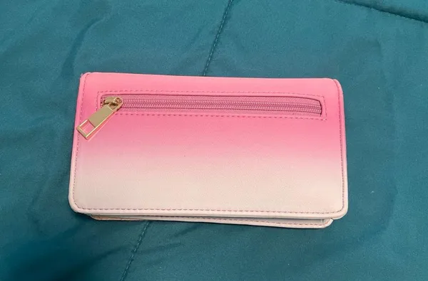Small aldo crossbody purse - Image 4