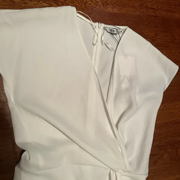 Zara top - Image 2