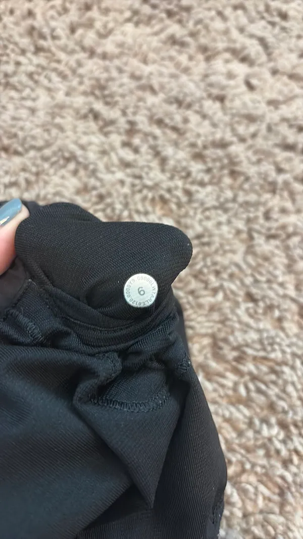 Lululemon Shorts - Image 5