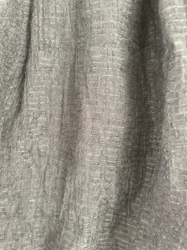 basics skirt - Image 4