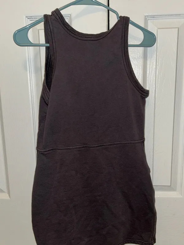 Athletic Dress - Image 2