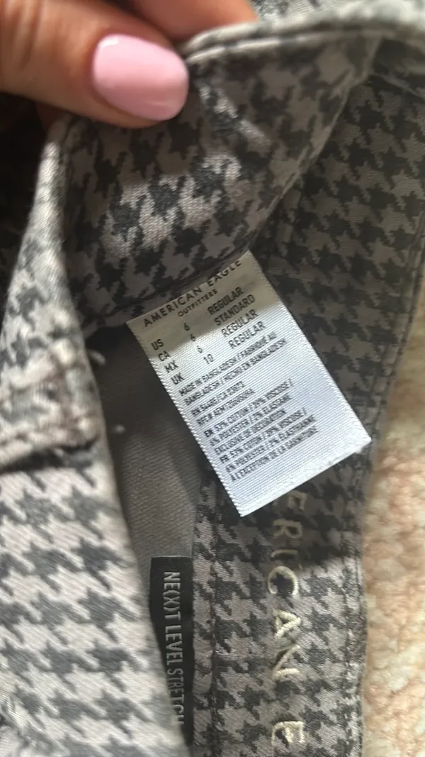 American Eagle Pants  - Image 2