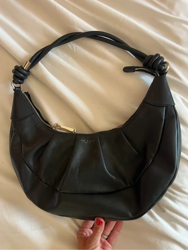 Ted Baker London Twilila Purse - Image 3