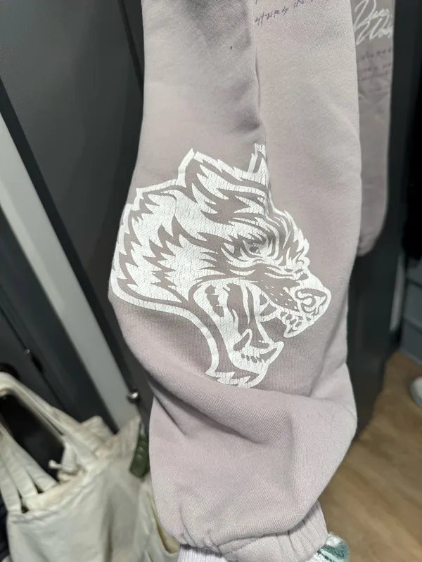 Darc Sport Sweatpants - Image 2