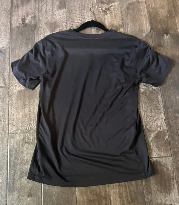 Dri Fit T-Shirt - Image 2