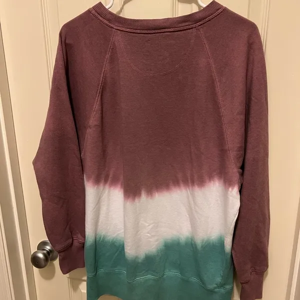 SO Brand sweatshirt - Image 2