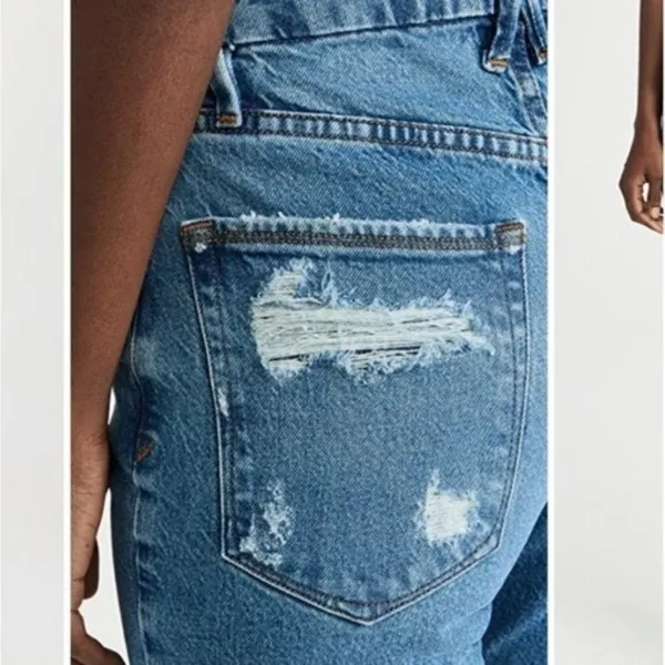 Good American‎ Jeans - Image 11