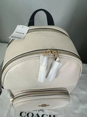 Coach Backpack  - Image 2