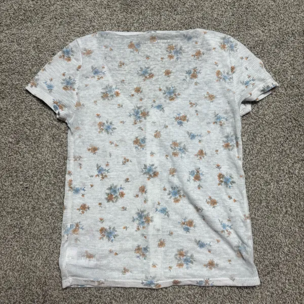 American Eagle top  - Image 3