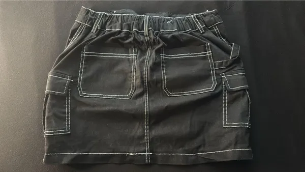 Skirt Forever 21 - Image 2