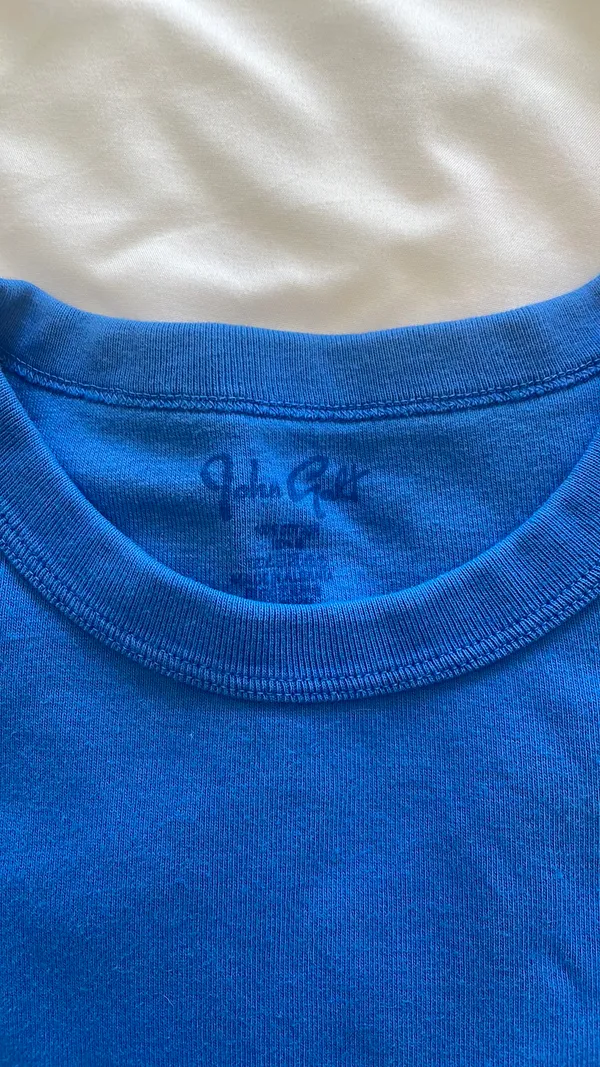 Brandy Melville Top - Image 3