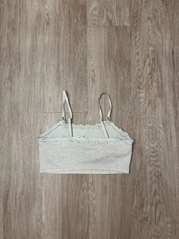 aerie tank top  - Image 2