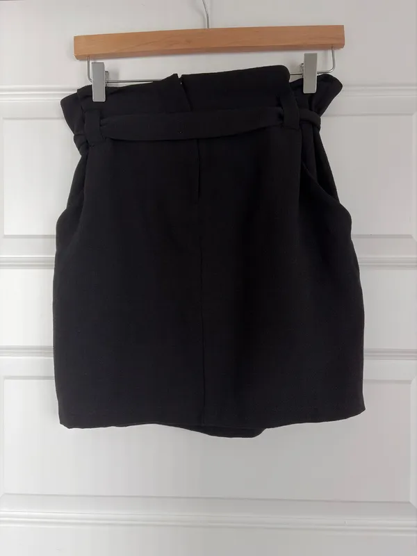 Lush Clothing Mini Skirt  - Image 2
