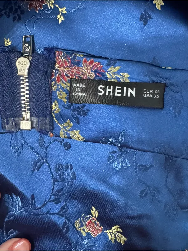 Shein two piece set - Image 3