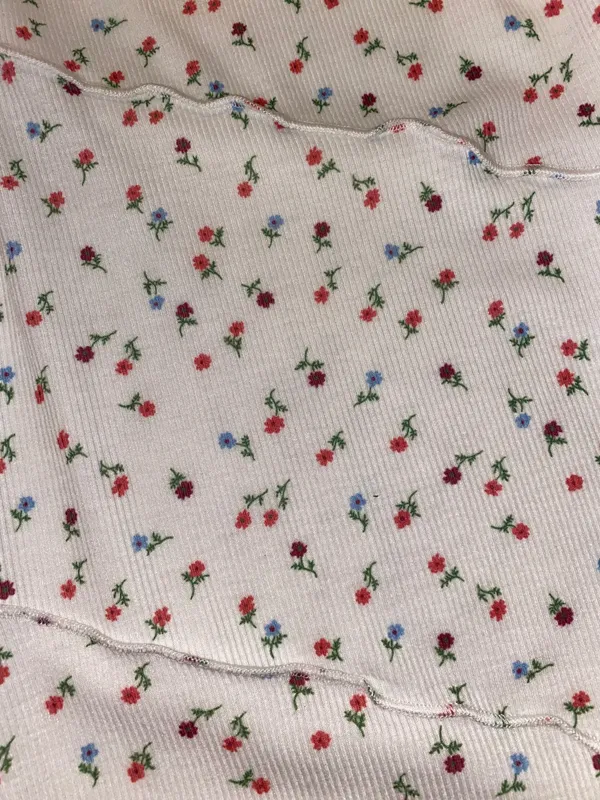 Dress - Image 2