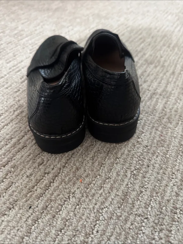 Just fab loafers - Image 4