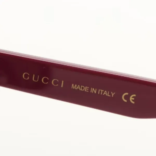 Gucci GG1171SK model Sunglasses - Image 6