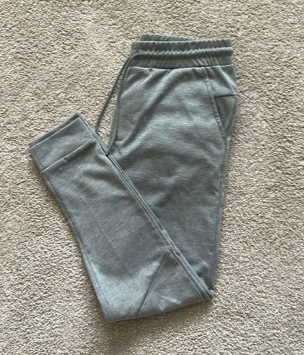 Sweatpants NWT - Image 3