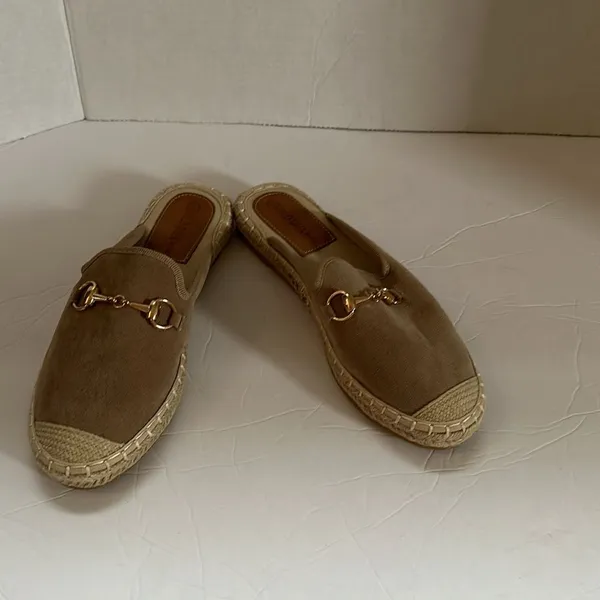 Wild Diva Suede , Shoes - Image 7