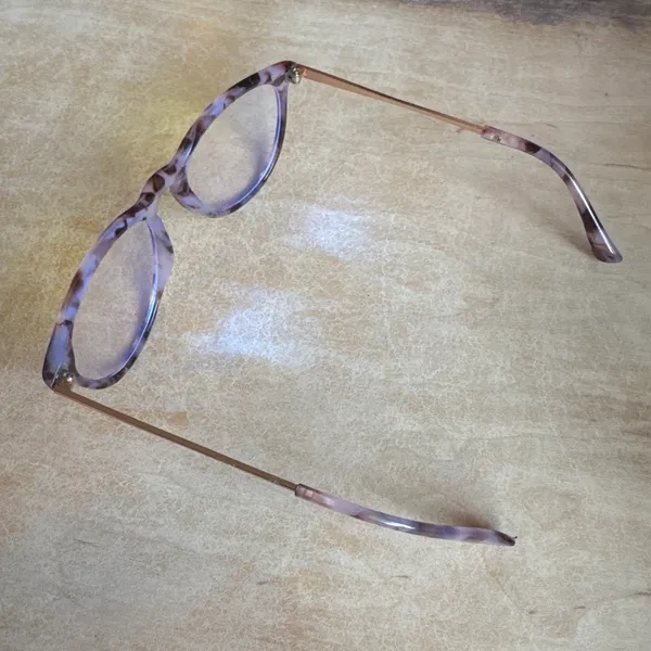 Blue Light Glasses Amazon - Image 2