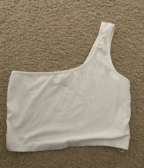 SheIn Tank Top - Image 2