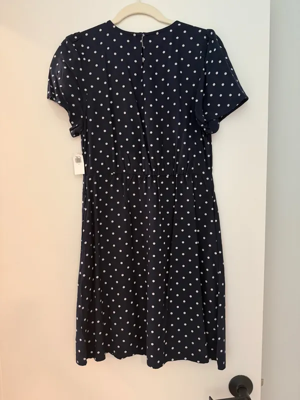 Dress Old Navy - Image 5
