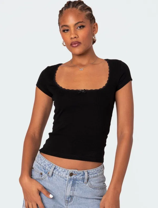 Shirt - Image 4