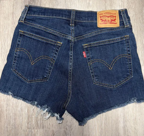Shorts - Image 2