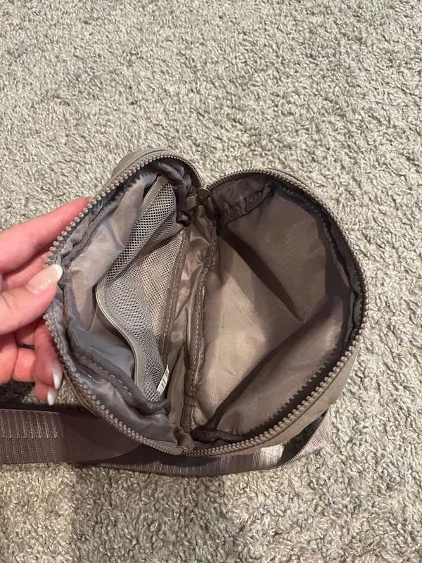 Apana Belt Bag - Image 2