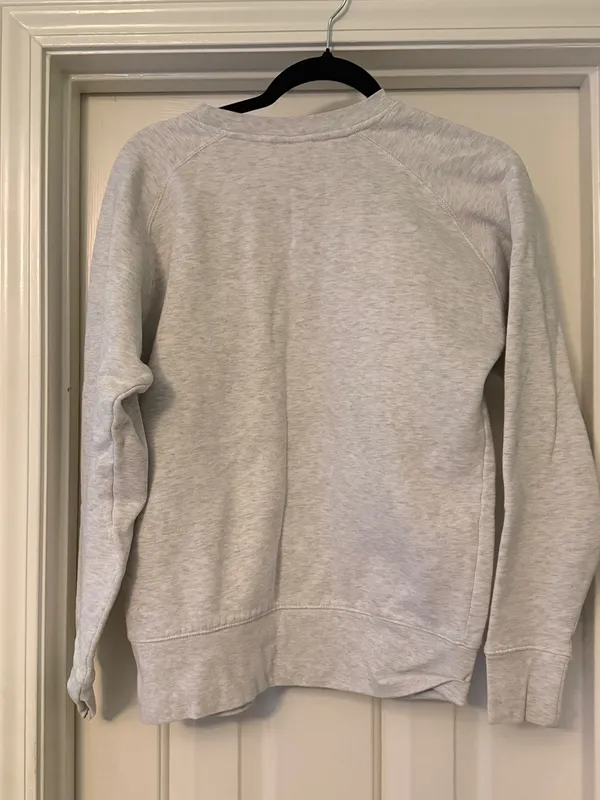 UC Bearcats Champion Crewneck - Image 3