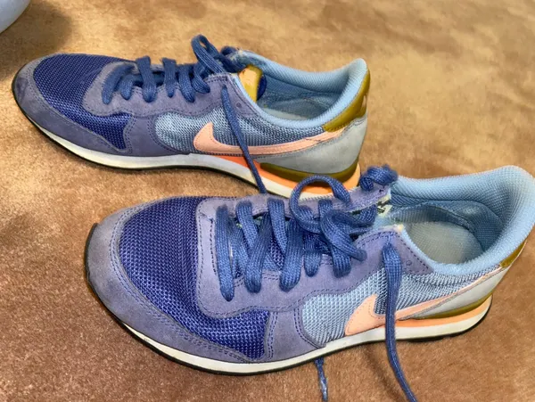 Shoes - Image 2