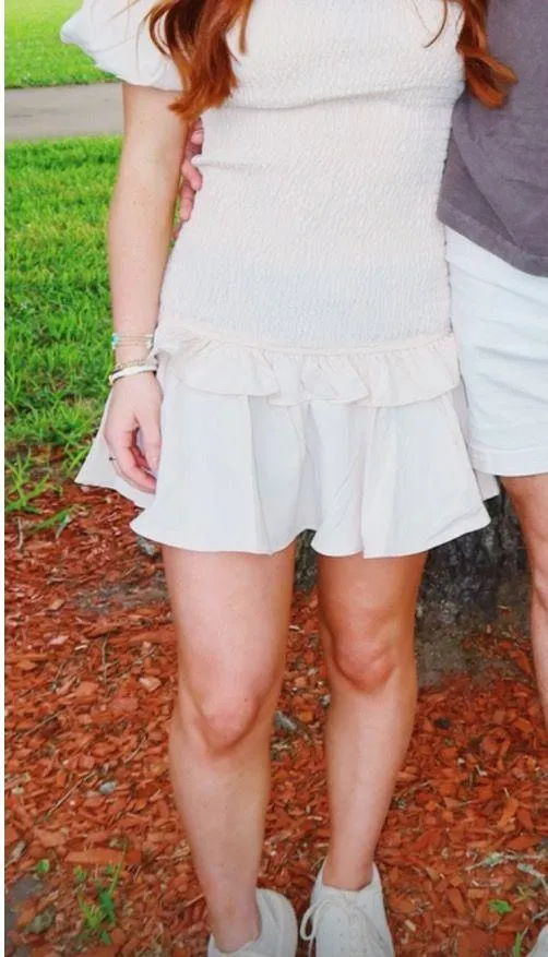 Boutique Dress - Image 2
