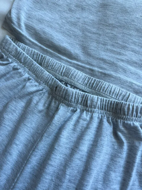 Grey Set - Image 6