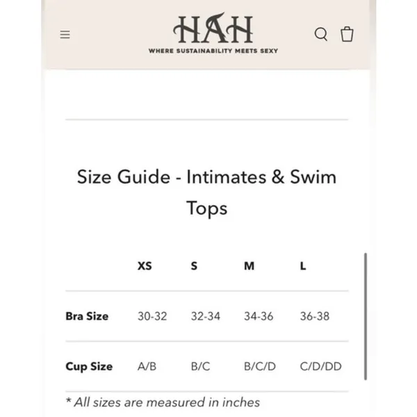 Comin' In HAHt Lace Bodysuit, Lavender, Medium Size undefined - Image 7