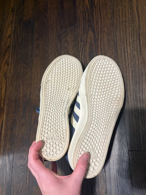 Adidas Sneakers - Image 5
