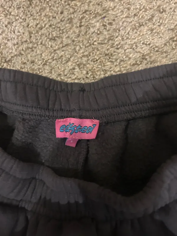 Edikted Sweatset - Image 4