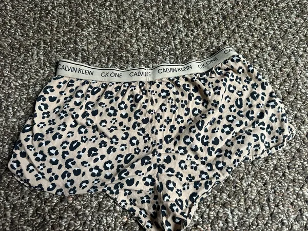 Calvin Klein boxers - Image 2