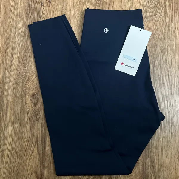 lululemon Glow Up™ Super-High-Rise Tight 28" - Image 3