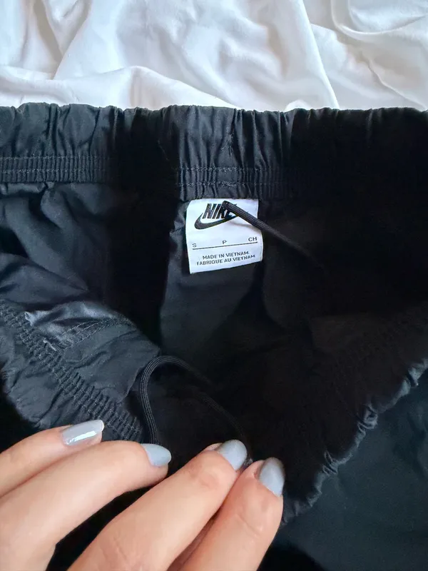 Nike Dri-Fit skirt - Image 3