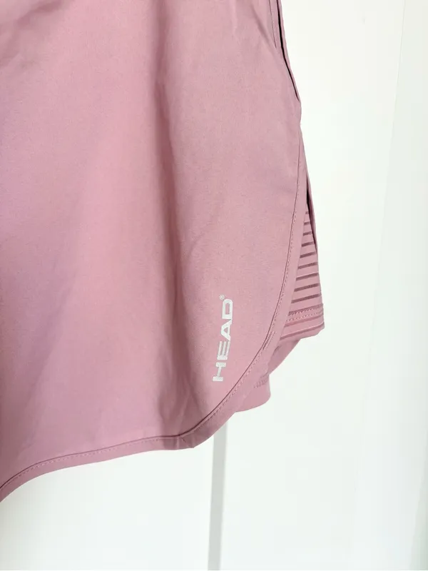 Head Tennis Pickleball Golf Skort Large - Image 3